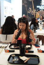 Load image into Gallery viewer, Team Building & Corporate Events