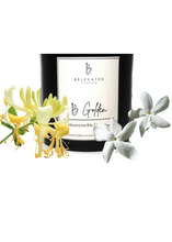 Load image into Gallery viewer, B. Golden - Honeysuckle Jasmine
