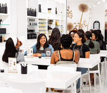 Load image into Gallery viewer, Fragrance Experience