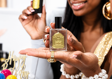 Load image into Gallery viewer, Fragrance Experience