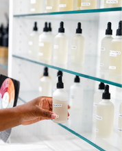 Load image into Gallery viewer, Fragrance Experience