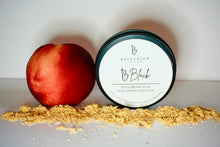 Load image into Gallery viewer, B. Black - Peach|Brown Sugar