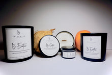 Load image into Gallery viewer, B. Exotic - Orange|Coconut|Pineapple
