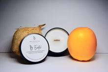 Load image into Gallery viewer, B. Exotic - Orange|Coconut|Pineapple