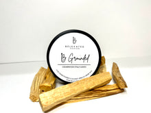 Load image into Gallery viewer, B. Grounded - Cedarwood|Palo Santo