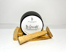 Load image into Gallery viewer, B. Grounded - Cedarwood|Palo Santo
