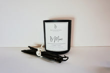 Load image into Gallery viewer, B. Mine - Cashmere|Vanilla