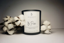 Load image into Gallery viewer, B. Pure - Gardenia|Cotton