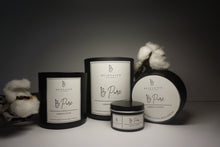 Load image into Gallery viewer, B. Pure - Gardenia|Cotton