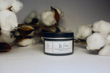 Load image into Gallery viewer, B. Pure - Gardenia|Cotton