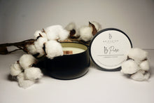 Load image into Gallery viewer, B. Pure - Gardenia|Cotton