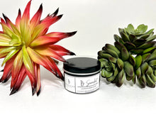 Load image into Gallery viewer, B. Succulent - Cactus Flower|Agave