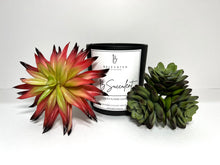 Load image into Gallery viewer, B. Succulent - Cactus Flower|Agave