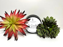 Load image into Gallery viewer, B. Succulent - Cactus Flower|Agave