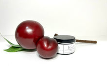 Load image into Gallery viewer, B. Sweet - Cashmere|Plum