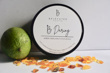 Load image into Gallery viewer, B. Daring - Amber|Bergamot|Patchouli