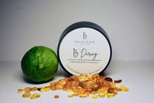 Load image into Gallery viewer, B. Daring - Amber|Bergamot|Patchouli
