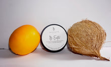 Load image into Gallery viewer, B. Exotic - Orange|Coconut|Pineapple