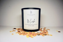 Load image into Gallery viewer, B. Lush - Egyptian|Amber
