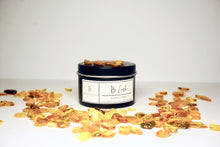 Load image into Gallery viewer, B. Lush - Egyptian|Amber