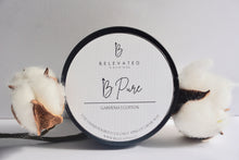 Load image into Gallery viewer, B. Pure - Gardenia|Cotton