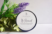 Load image into Gallery viewer, B. Renewed - Eucalyptus|Lavender|Fresh Linen
