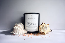 Load image into Gallery viewer, B. Sensual - Sea Salt|Vanilla|Musk