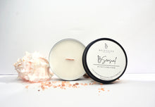 Load image into Gallery viewer, B. Sensual - Sea Salt|Vanilla|Musk