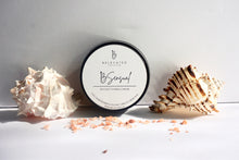 Load image into Gallery viewer, B. Sensual - Sea Salt|Vanilla|Musk