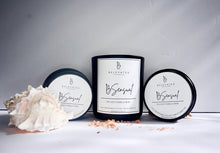 Load image into Gallery viewer, B. Sensual - Sea Salt|Vanilla|Musk