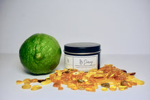 Load image into Gallery viewer, B. Daring - Amber|Bergamot|Patchouli