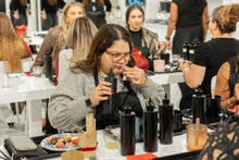 Load image into Gallery viewer, Candle Making Experience
