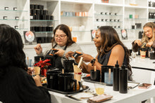 Load image into Gallery viewer, Candle Making Experience
