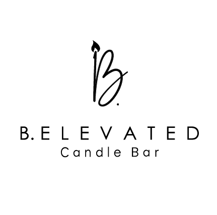 Gift Card - B. Elevated Candle Bar