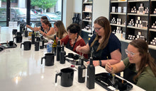 Load image into Gallery viewer, Mobile Candle Class: B. Elevated On-the-Go
