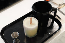 Load image into Gallery viewer, Mobile Candle Class: B. Elevated On-the-Go
