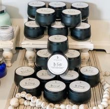 Load image into Gallery viewer, Mobile Candle Class: B. Elevated On-the-Go
