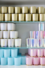 Load image into Gallery viewer, Candle Making Experience
