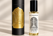 Load image into Gallery viewer, Holy Anointing Oil
