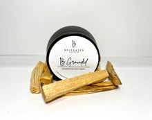Load image into Gallery viewer, B. Grounded - Cedarwood|Palo Santo
