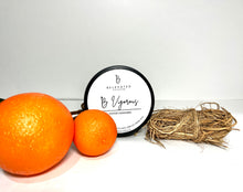 Load image into Gallery viewer, B. Vigorous - Vetiver|Mandarin
