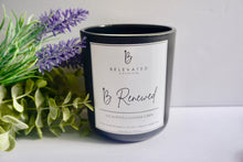 Load image into Gallery viewer, B. Renewed - Eucalyptus|Lavender|Fresh Linen

